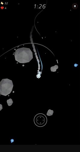 ̫�������� (4)