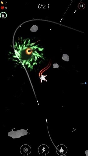 ̫�������� (3)