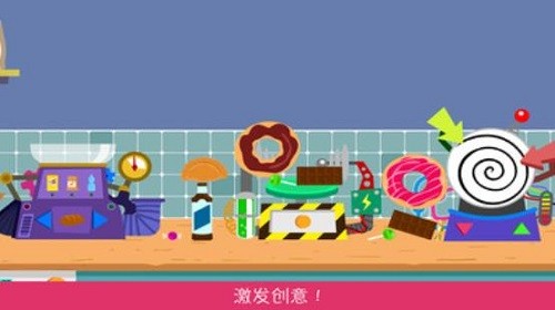 ����ɶ� (1)