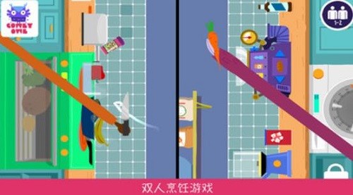 ����ɶ� (3)