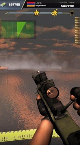 ���ձȺ���սʿ (1)