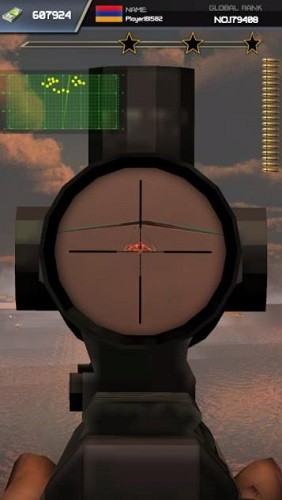 ���ձȺ���սʿ (4)