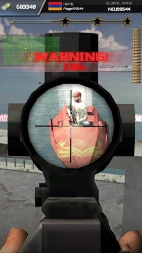 ���ձȺ���սʿ (3)