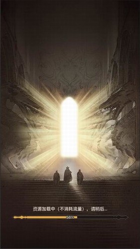 a24d48291e101b003067bd7580022289