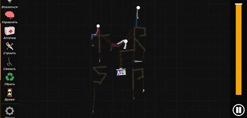 �����ģ��ɳ�� (1)