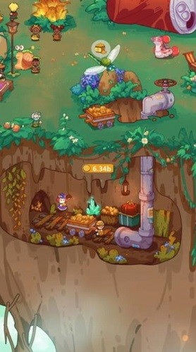 СС���� (4)