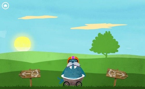 ����ð��֮�� (2)