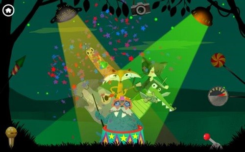 ����ð��֮�� (3)