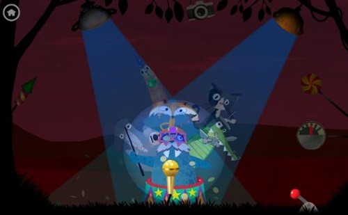 ����ð��֮�� (4)