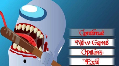 �ֲ���ð�������� (4)