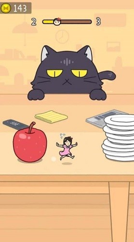 ׽�Բ�è���� (1)