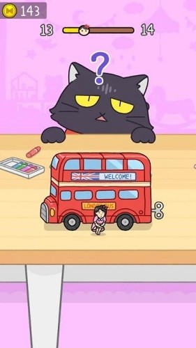 ׽�Բ�è���� (2)