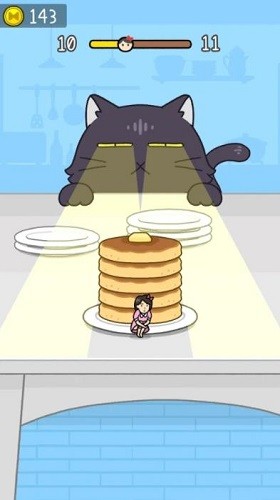 ׽�Բ�è���� (3)