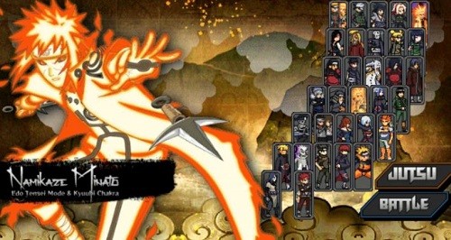 ��Ӱս��֮����ð�� (1)