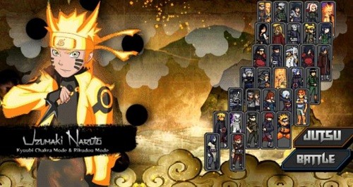 ��Ӱս��֮����ð�� (4)