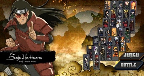 ��Ӱս��֮����ð�� (2)