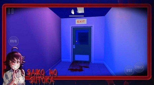 ���벡�� (1)