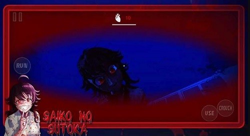 ���벡�� (2)