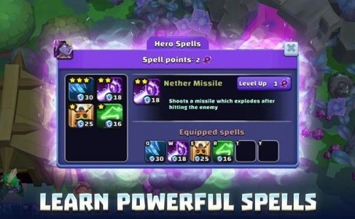 �ٻ��Կ� (1)