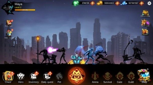 ��Ӱ���� (4)