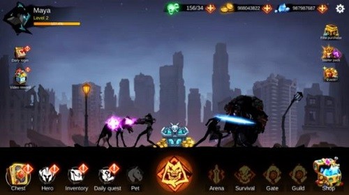 ��Ӱ���� (2)