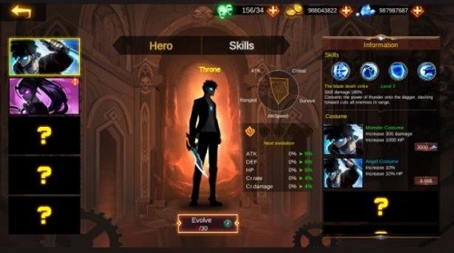 ��Ӱ���� (3)