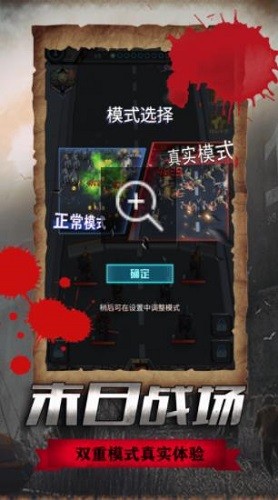 ��ʬΣ�� (1)