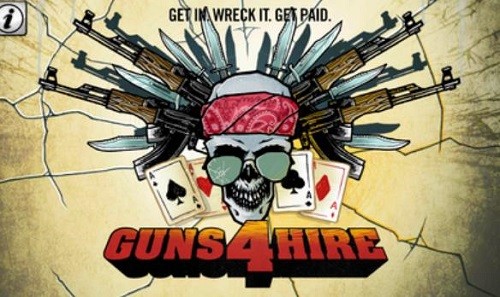 ����Ӷ���� (2)