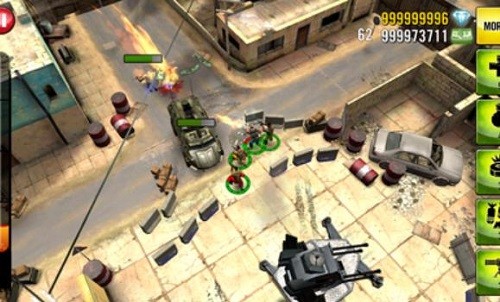 ����Ӷ���� (3)