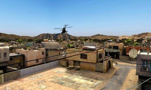 ����Ӷ���� (5)