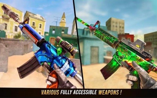 �ִ��ر��ж� (1)