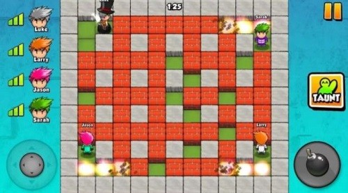 ը����� (4)