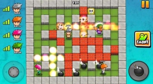 ը����� (3)