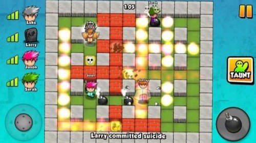 ը����� (1)