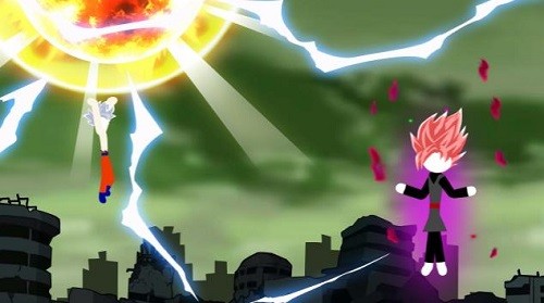 �������Ӱ�� (3)