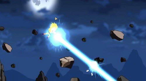 �������Ӱ�� (1)