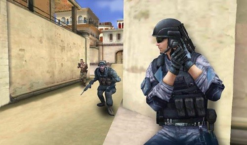 �Ұ���� (3)