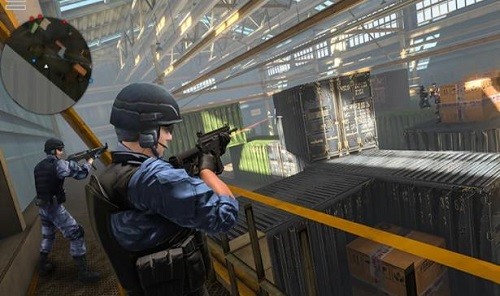 �Ұ���� (2)