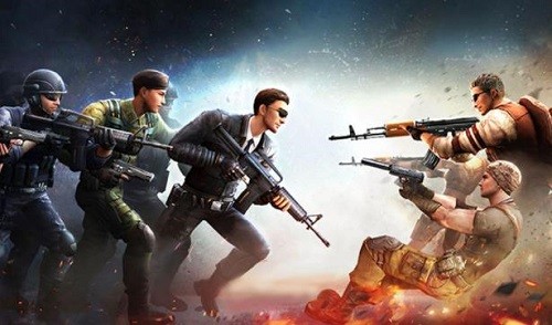 �Ұ���� (5)