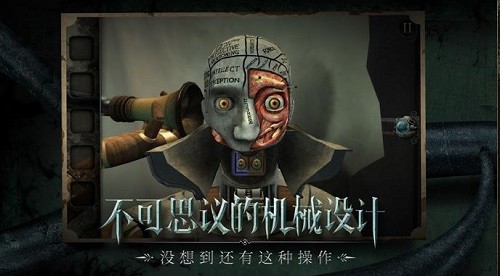 ����theroom (4)