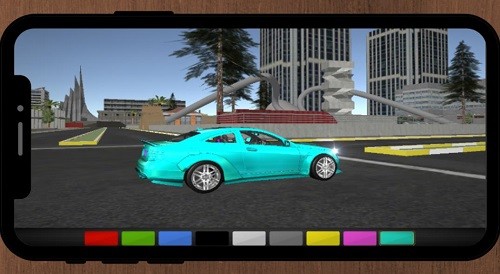 ����Ư����Ϸ2021 (3)