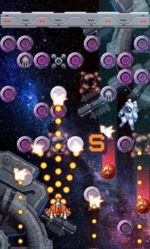 �ϲ����3 (2)