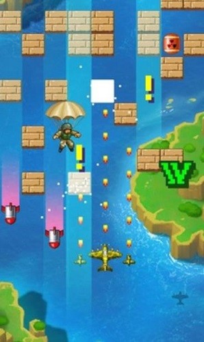 �ϲ����3 (1)