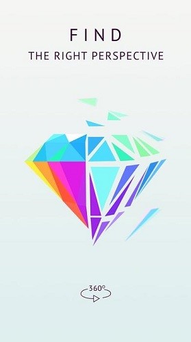 ��������� (2)