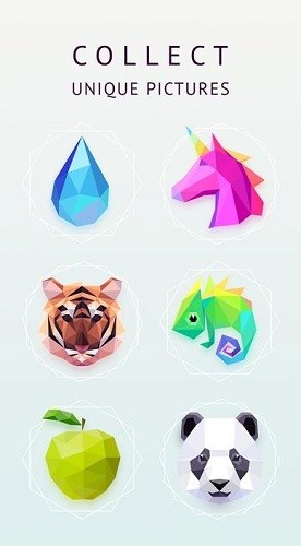 ��������� (1)