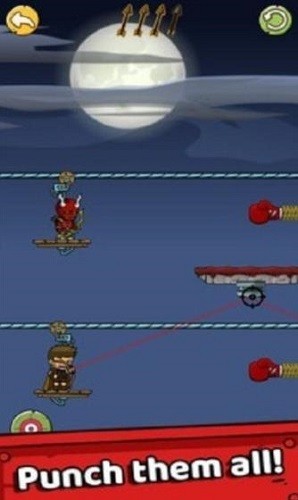 �������� (2)