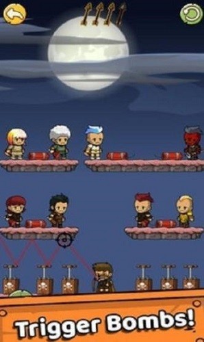 �������� (1)