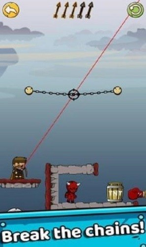 �������� (3)