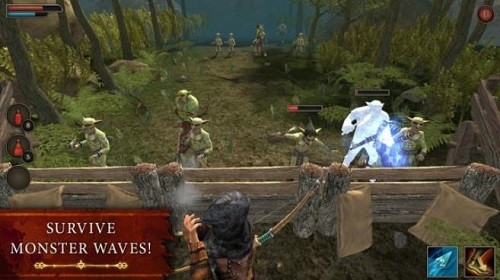 ������� (2)