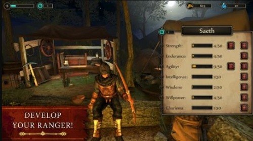 ������� (3)